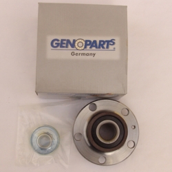 Set rulment roata VW Polo / Audi A2 / Seat Ibiza /  Cordoba / Skoda Fabia 